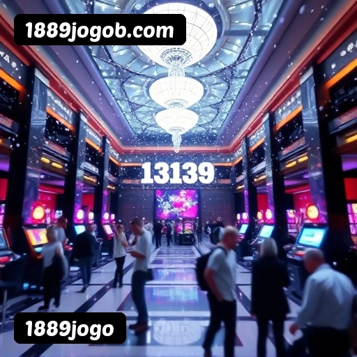 Prosperity Fortune Tree - Slot PG Soft com 4 jackpots progressivos e RTP 96.89% disponível na 1889jogo