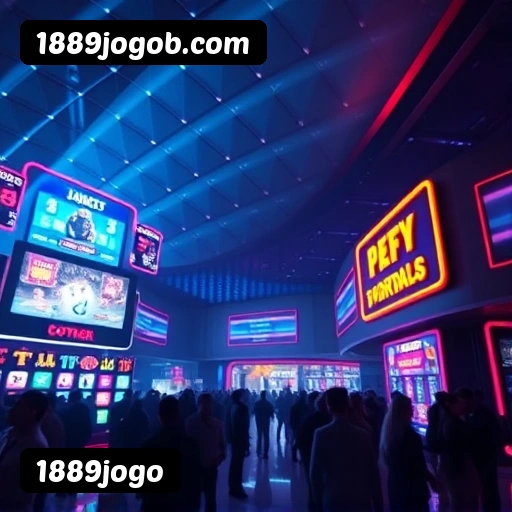 Symbols of Egypt - Slot PG Soft com temática egípcia, RTP 96.71% e símbolos expanding wild disponível na 1889jogo